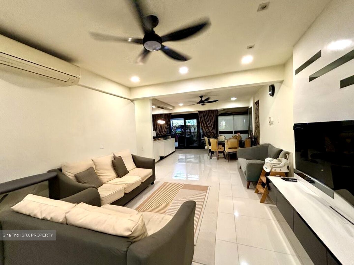 Bedok Court (D16), Condominium #523694581
